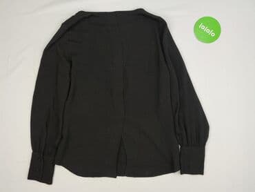 bluzka w paski pepco: Primark, Bluzka damska, rozmiar S — 3