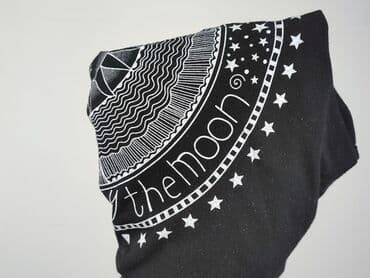 bluzki solar nowości: T-shirt damski, rozmiar S — 5