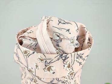 swing: Сукня жіноча, розмір 2XL — 4