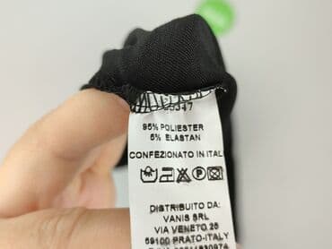 narzuty: Kardigan damski, rozmiar One size — 4