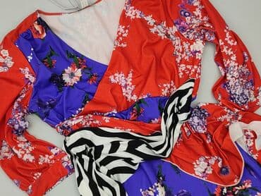 Asos, Сукня жіноча, розмір XL