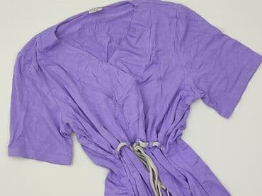 h m tunika: Tunika damska, rozmiar XL — 1