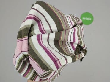 bluzy barbie: Bonita, Top damski, rozmiar L — 4