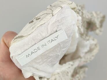 ubra bluzy: ITALY FASHION, Bluzka damska, rozmiar One size — 4