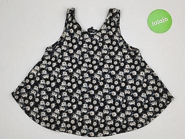 reserved leginsy: Reserved YFL, Bluzka damska, rozmiar S — 3