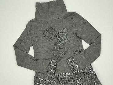 Madonna, Sukienka damska, rozmiar M