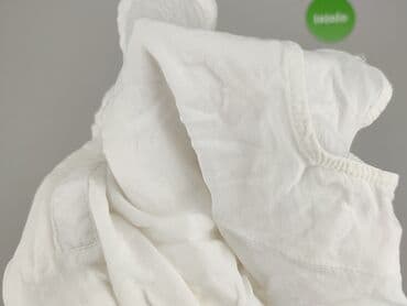 kurtki zimowe 50 style: Janina, Bluzka damska, rozmiar 2XL — 5