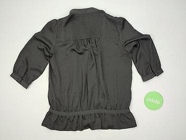sennik kurtka: Jake*s, Bluzka damska, rozmiar S — 3