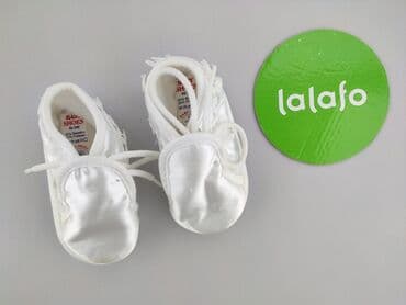 top basic hm: Взуття для немовлят, 15 і менше, стан - Дуже гарний — 2