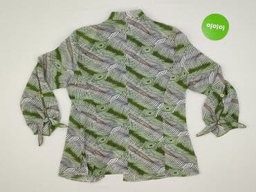 c a koszula damska: Koszula damska, rozmiar M — 3