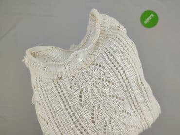 sweter wiedzmin: Sweter damski, rozmiar M — 4