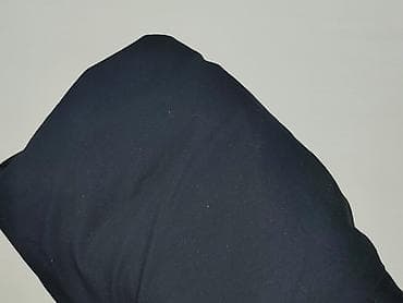 kurta: Medicine, Чоловічий бомбер, розмір XL — 7
