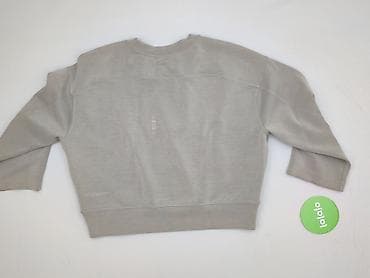 bluzki markowe: Lululemon, Bluza damska
, rozmiar 4XL — 3