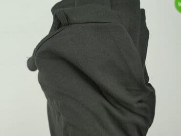 bluzki basic czarne: Bluzka damska, rozmiar M — 6