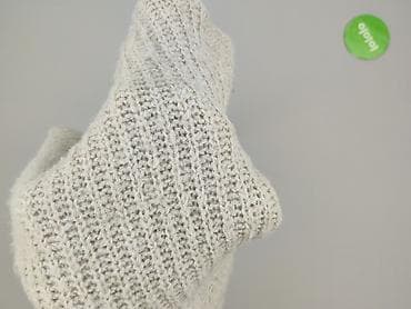 swetery: Pieces, Sweter damski, rozmiar XS — 5