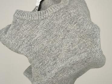 code de coupon esmara: Zara, Sweter damski, rozmiar S — 5