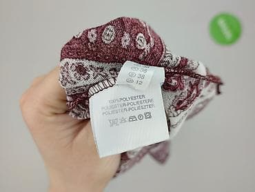 bluza koc: Clockhouse, Bluzka damska, rozmiar S — 6