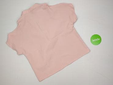 koszula m: Shein, Bluzka damska, rozmiar M — 3