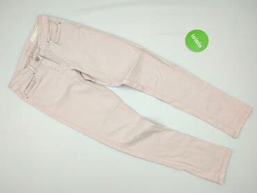 buty monotox: Blue Motion, Jeans for women, size S — 2