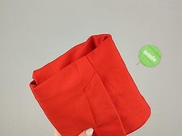 spodnica goth: H&M, Spódnica damska, rozmiar M — 7