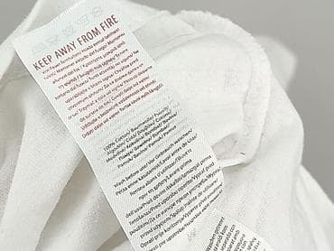 koszula eng: Illumination, Koszulka dla mężczyzn, rozmiar M — 5