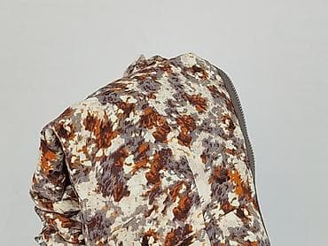 sukienki a: H&M, Sukienka damska, rozmiar M — 7