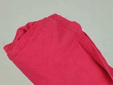 t shirty damskie obcisly: H&M, T-shirt damski, rozmiar M — 6