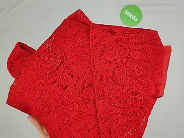 echo sukienki: Sukienka damska, rozmiar S — 6