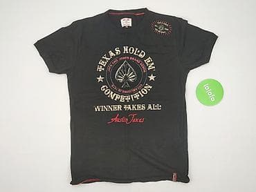 Jack & Jones, T-shirt damski, rozmiar S — 3