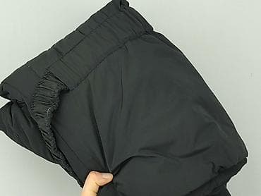 tatum kurtki: Maine, Kurtka zimowa damska, rozmiar XL — 6