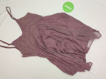 Kobiety: American Eagle, Sukienka damska, S — 3