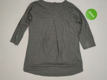 bluzy damskie diverse: Diverse, T-shirt damski, rozmiar S — 3