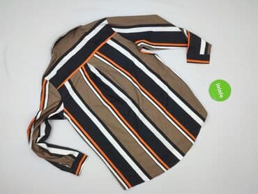 native koszule: Koszula damska, rozmiar M — 3