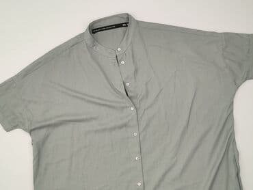 sukienki glower: Lager 157, Sukienka damska, rozmiar XS — 1