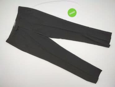 tk maxx garnitury: Primark, Spodnie materiałowe damskie, rozmiar XL — 2