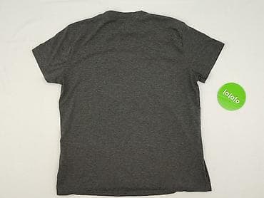 tibia t shirty: T-shirt damski, rozmiar L — 3