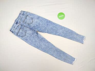 Women: Jeans for women, size M (EU 38) — 4