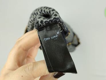 co to jest akryl w swetrze: Per Una, Светр жіночий, M на lalafo.pl — 4 co to jest akryl w swetrze: Per Una, Светр жіночий, M — 4