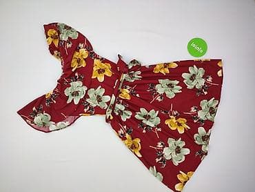 basler clothes: Fasardi, Sukienka damska, rozmiar XL — 4