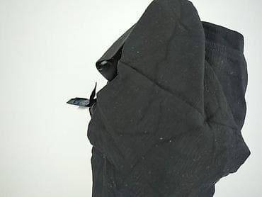 cheap set: Rachel Zoe, Legginsy rozmiar L — 6