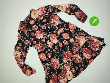 chce: Amisu, Sukienka damska, rozmiar XS — 3