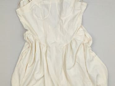 Women`s dress, size S (EU 36)