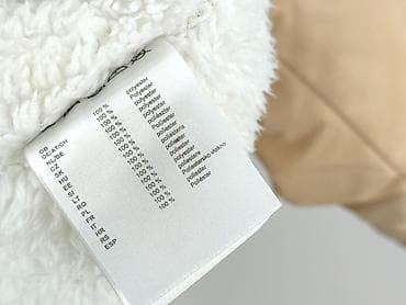 page one bluzka: Kurtka przejściowa, Dopo Dopo, 1.5-2 lat, 86-92 cm, stan - Bardzo dobry — 6