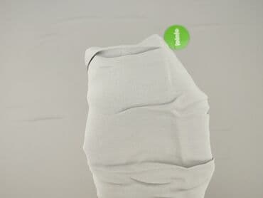 vinted.pl sukienki wieczorowe: Vila, Sukienka damska, rozmiar L — 5