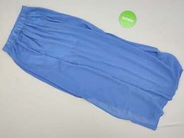 wyprzedaż spódnice maxi: Lola, Spódnica damska, S — 4