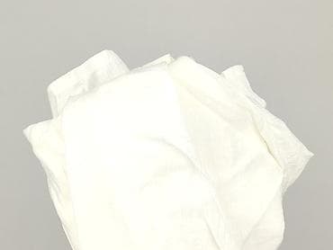 yupoo a1: Shein, Koszula damska, rozmiar 2XS — 5