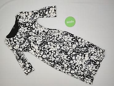 modo sukienki: F&F, Sukienka damska, rozmiar XS — 2