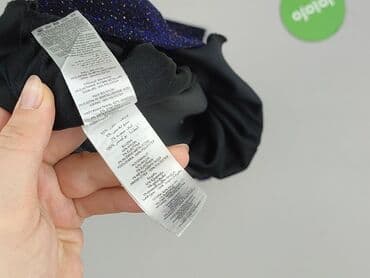 sukienki na wesele rozmiar l: New Look, Sukienka damska, S — 5