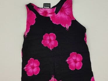 Women`s tunic, size S at lalafo.pl Women`s tunic, size S