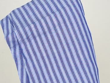 diverse piżamy męskie: Debenhams, Spodnie dla mężczyzn, rozmiar 7XL — 7